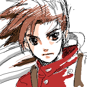 ev0001.png12kb