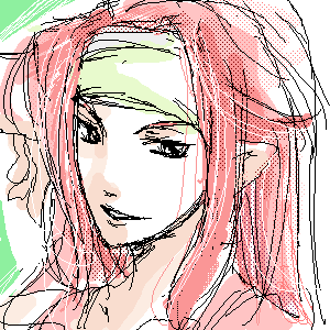 ev0002.png18kb