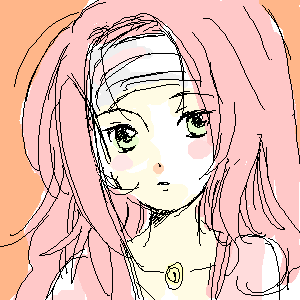 ev0003.png9kb