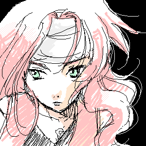 ev0004.png12kb