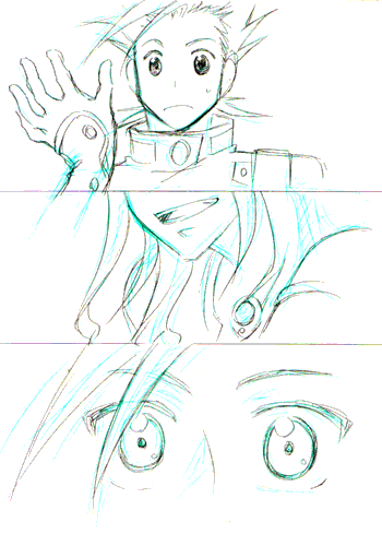 ee003-02.gif24.6kb