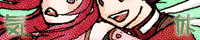 kybn00003.gif4.42kb