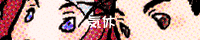 kybn00004.gif3.97kb