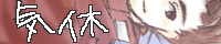 kybn00005.gif4.28kb