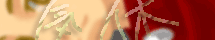 kybn00006.png4.41kb